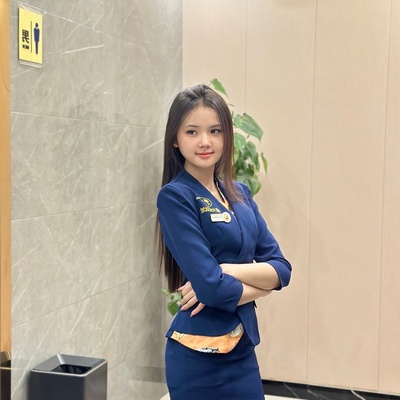 6种爬藤的花卉植物为你解锁空间美学新玩法