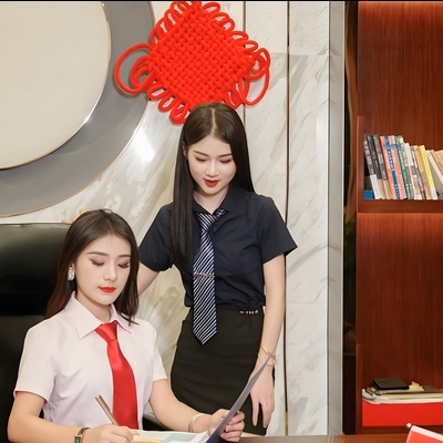 家居花卉植物如何重塑家的温度与风格