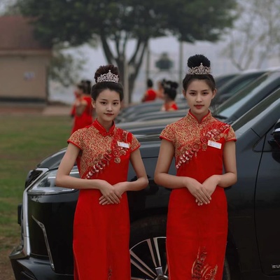 能过冬的庭院花卉植物，真能抗住-15℃那些你以为会冻死的“花”，其实安然无恙！